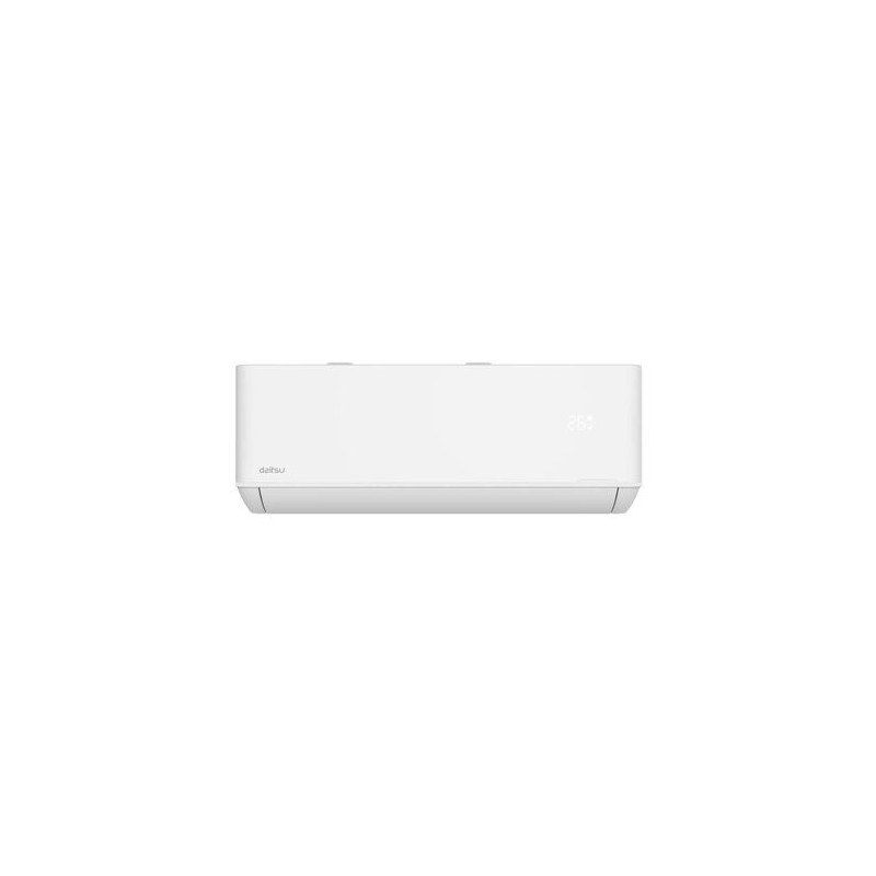 DAITSU MULTI U.I. ARTIC TP-4 TAGLIA 12